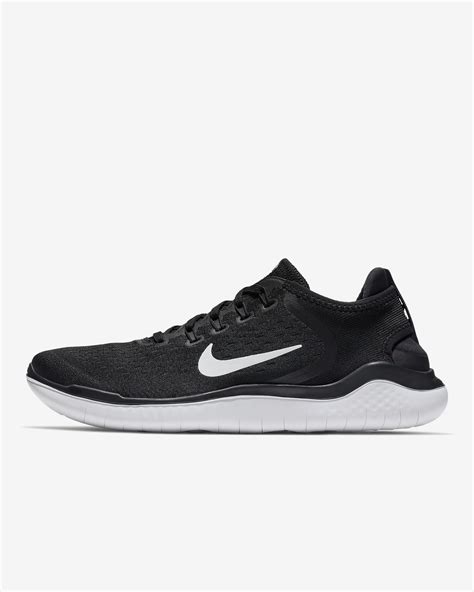 nike free run 2018 herren rot|Nike Free Run 2018 Men's Road Running Shoes. Nike.com.